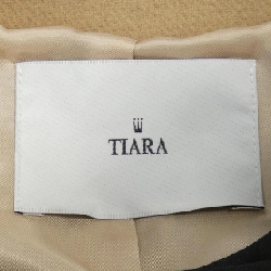 【Mã giảm giá】Áo khoác TIARA 633861