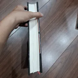 Kinh dịch - ngô tất tố 700808