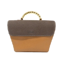 【Vintage】Túi Loewe