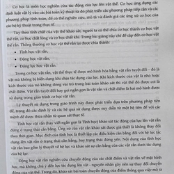 BÀI GIẢNG CƠ HỌC LÝ THUYẾT 509135