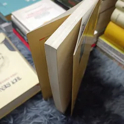 U75 từ tình (Lê Đạt) 614405