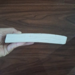 Bên bờ quạnh hiu 508007