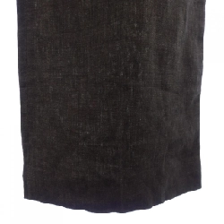 【Mã giảm giá】Quần LOEWE 654834