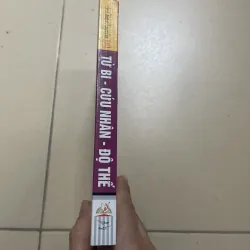 Từ bi cứu nhân độ thế  (c47) 926794