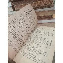 Hỏi đáp về hàn điện - Trần Hữu Tường, Nguyễn Như Tự 783646