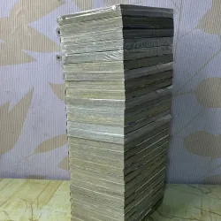 Dr.stone full 26t kèm cuốn ngoại truyện  999407