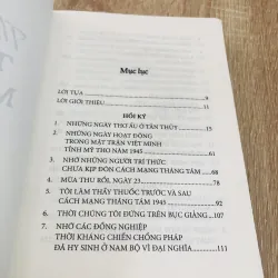 THỜI GIAN TRONG MẮT TÔI 1006330