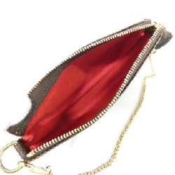 Túi đeo chéo mini Damier Louis Vuitton N58009 - Hàng hiệu chính hãng 769027