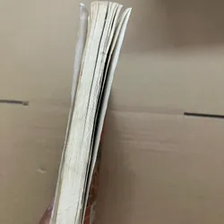 Món ngon tuyệt vời 569172