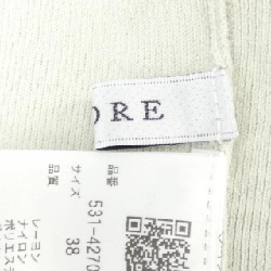 Áo len ADORE - Hàng hiệu Authentic 775275