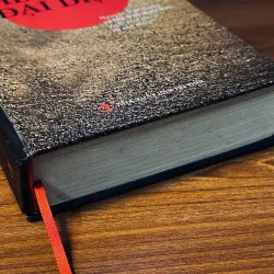 Chính thể đại diện - John Stuart Mill (Bìa cứng) 747383