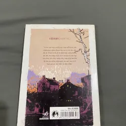 Ngoại ô - Nguyễn Đình Lạp 1008080