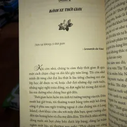 Đức Phật và thời gian - Lama Surya Das 745925