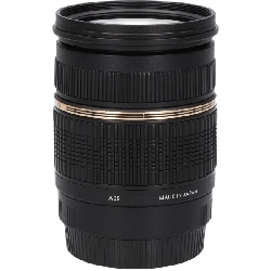 Ống kính TAMRON EOS28-75mm F2.8DI (A09) - Hàng hiệu Authentic 878709