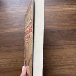 Những khoảnh khắc sao sáng của nhân loại - Stefan Zweig 934013