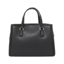 【Sản phẩm mới】Túi Michael Michael Kors 30F2G7CM1T 615795
