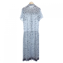 【Coupon対象】Diagram ワンピース 650661