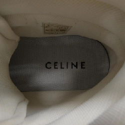 Giày thể thao CELINE 660026
