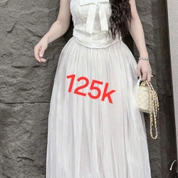 Set váy freesize 545492