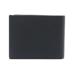 【Mới】Ví Dunhill 19F2F32SG 622669