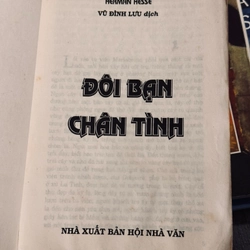 Combo 8 tác phẩm của Hermann Hesse  479277