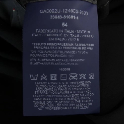 Herno GA0092U Jacket - Hàng hiệu Authentic 897821