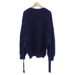 Thuyết lý thuyết len 638093