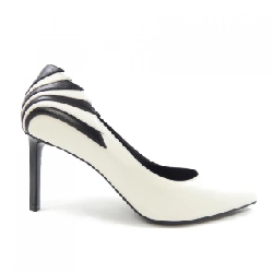 【Mã giảm giá】Giày cao gót CELINE