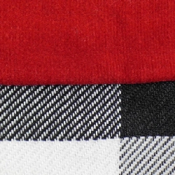 【Mã giảm giá】COMME des GARCONS Váy 653248