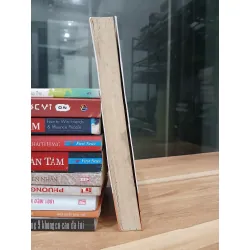Khéo ăn nói sẽ có được thiên hạ — Trác Nhã (biên dịch) 576715