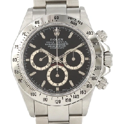 Đồng hồ Rolex Daytona 16520 SS tự động A - Hàng hiệu chính hãng