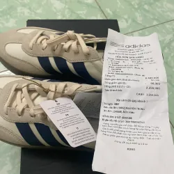 adias new100% 780954