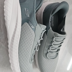 Giày Skechers Nam 502265
