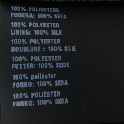 Áo khoác Prada Aspen Boxy Jacket Logo Tam Giác PZV008 S231 12DH 627579