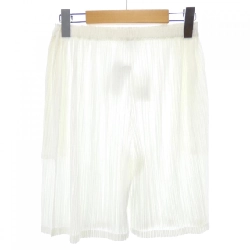 Quần short ISSEY MIYAKE PP91-JF785 - Hàng hiệu Chính hãng 808540