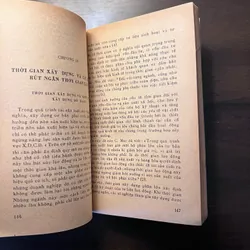 📖 Nâng cao hiệu quả xây dựng cơ bản  606258