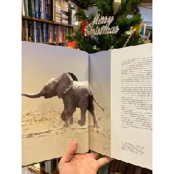 Planet Earth III - Matt Branson, Michael Gunton, Jonny Keeling 723413