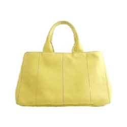 Túi Prada B1872B 615975