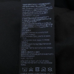 Thương hiệu SAINT LAURENT 527389 YO500 Jeans - Hàng hiệu Authentic 893006