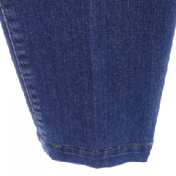 Quần jeans ENTRE AMIS - Hàng hiệu Authentic 894708