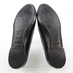 【Mã giảm giá】Giày bệt LOUIS VUITTON 663392