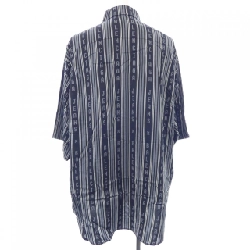 Balenciaga BALENCIAGA 647354 TKL32 Áo S／S - Hàng hiệu Chính hãng 892638