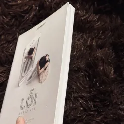 Lỗi Error 404 976548