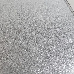 Túi GG MARMONT 455600 DXAAT - Hàng hiệu Authentic 766951