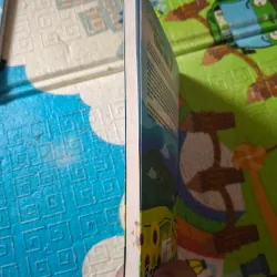 Chắp cánh Thiên Thần - Tập 3 972048