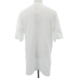 ジョルジオ アルマーニ GIORGIO ARMANI GW000056 トップス - Hàng hiệu Authentic 808778