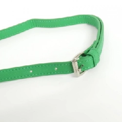 Ví điện thoại Vivienne Westwood 53030019U - Hàng hiệu Authentic 774269