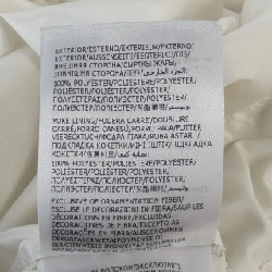 Áo khoác MONCLER DEIPILO - Hàng hiệu Authentic 823372