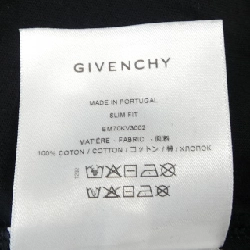 Giày Givenchy BM70KV3002 T-shirt - Hàng hiệu Chính hãng 892840