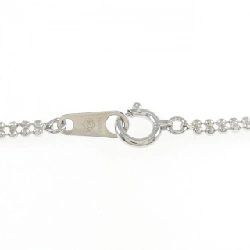 PT850 Dây chuyền Ruy Băng - Hàng hiệu Chính hãng 873021